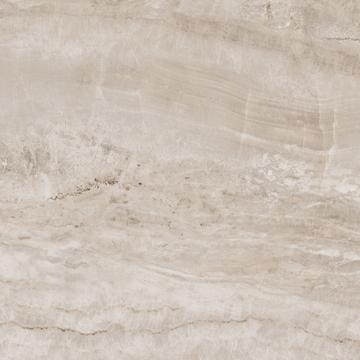 Accona Travertine Ceramic worktop