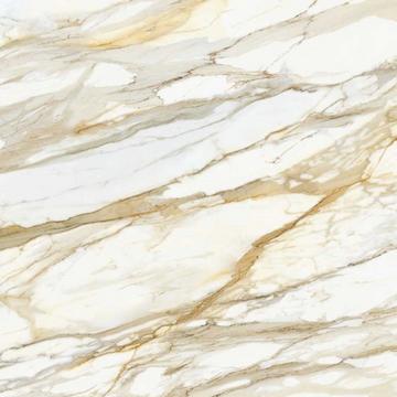 Calacatta D'oro Ceramic worktop