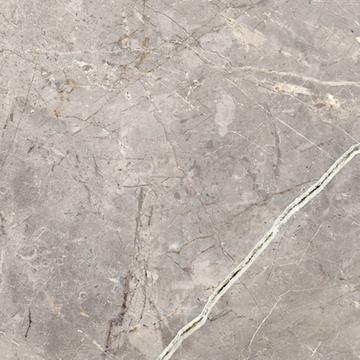Evok Dekton worktop