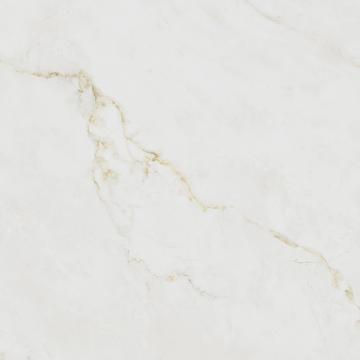 Keena Dekton worktop