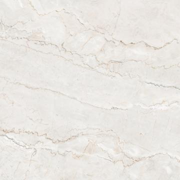 Thala Dekton worktop