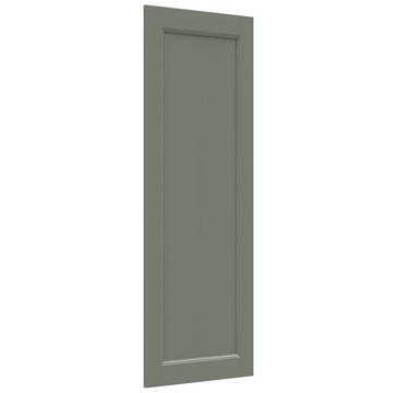 Belsay Beaded Reed Green | PWS Distributors Ltd - UK distributors of ...