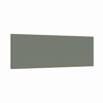 Belsay Beaded Reed Green 139x397mm, Slab | PWS Distributors Ltd - UK ...