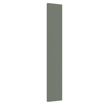 Belsay Beaded Reed Green | PWS Distributors Ltd - UK distributors of ...