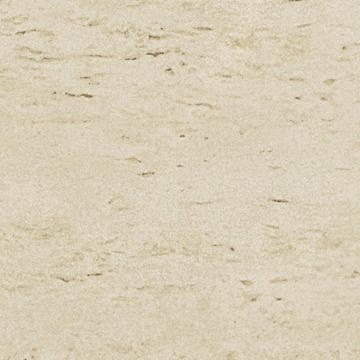 Danae Dekton worktop