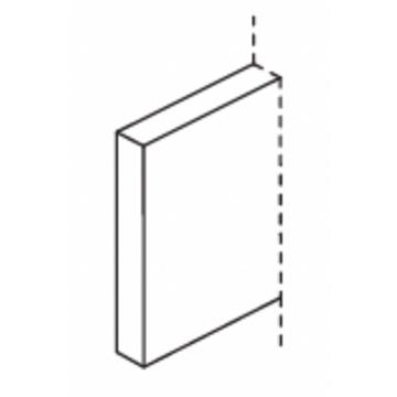 Metara | PWS Distributors Ltd - UK distributors of kitchen and bedroom ...