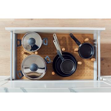 Pws Plate Rack Plate holder | PWS Distributors Ltd - UK distributors of kitchen and ...