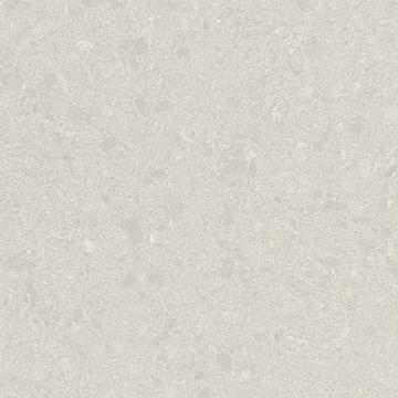 Elegant Cream Quartz worktop