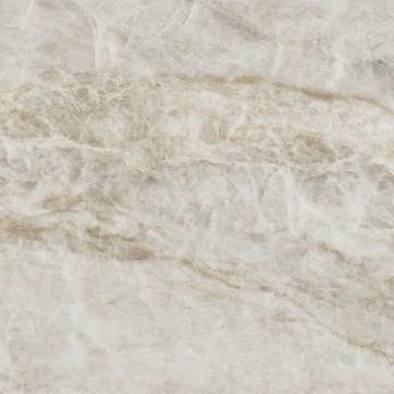 Taga Dekton worktop