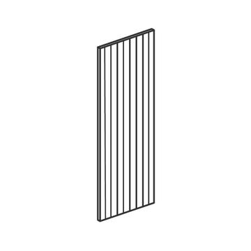 Belsay Woodgrain Reed Green | PWS Distributors Ltd - UK distributors of ...