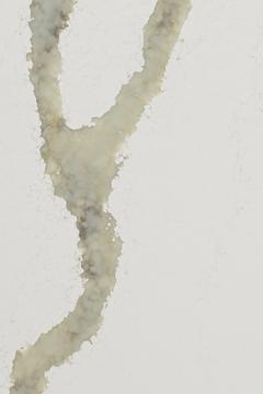 Statuario Saggio Quartz worktop