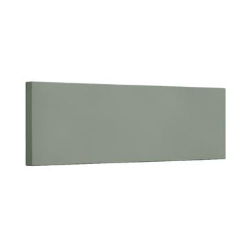 Belsay Smooth Reed Green 139x797mm, Slab | PWS Distributors Ltd - UK ...