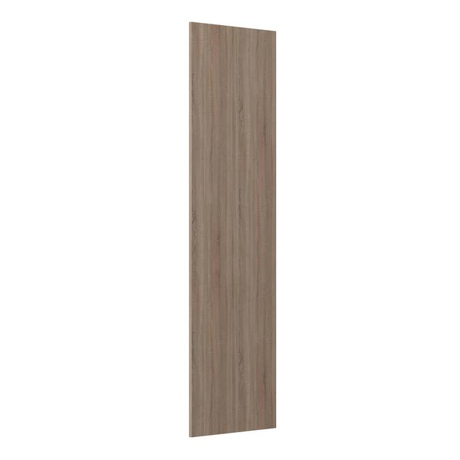 Essen 1965x597mm | PWS Distributors Ltd - UK distributors of kitchen ...