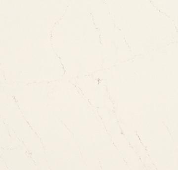 Materials | PWS Distributors Ltd - UK distributors of kitchen and ...