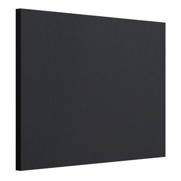 Metara 355x497mm | PWS Distributors Ltd - UK distributors of kitchen ...