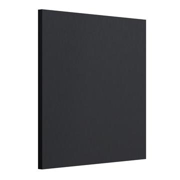Metara 447x447mm | PWS Distributors Ltd - UK distributors of kitchen ...
