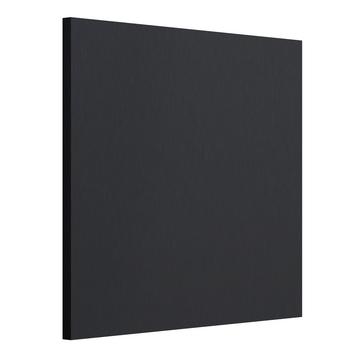 Metara 447x497mm | PWS Distributors Ltd - UK distributors of kitchen ...