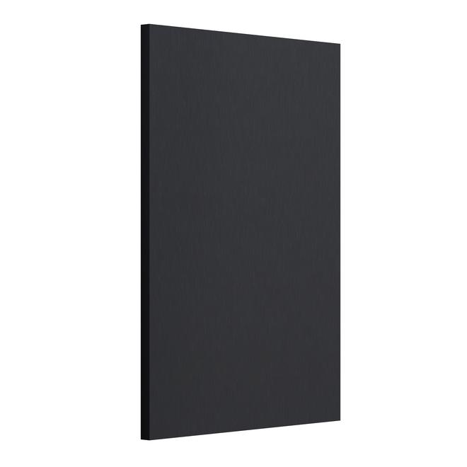 Metara 570x397mm | PWS Distributors Ltd - UK distributors of kitchen ...