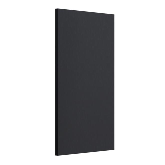 Metara 685x397mm | PWS Distributors Ltd - UK distributors of kitchen ...