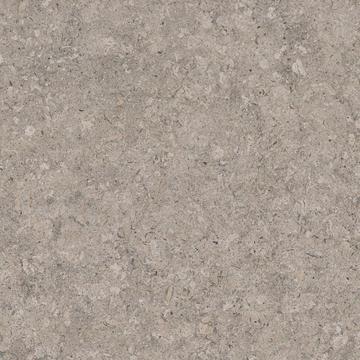 Grigio Dekton worktop