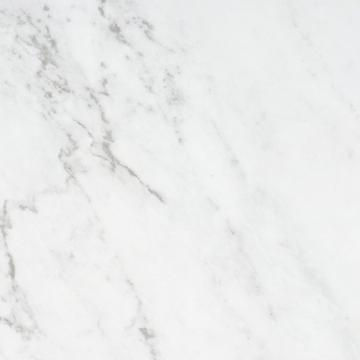 Salina Dekton worktop