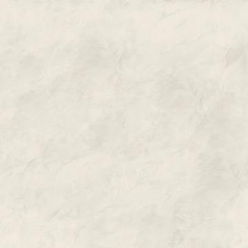 Albarium Dekton worktop