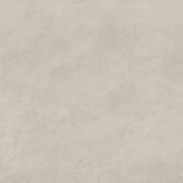 Argentium Dekton worktop