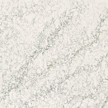 Arrabetto 5171 Caesarstone worktop
