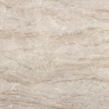 Arga Dekton worktop