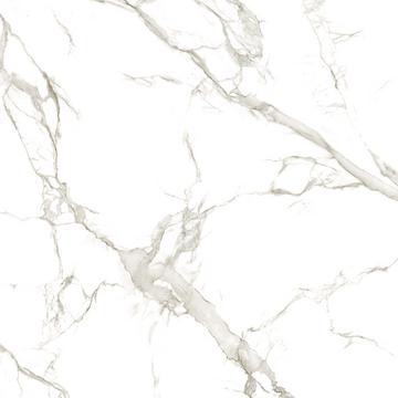 Aura Dekton worktop