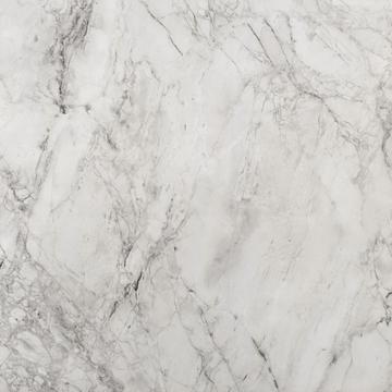 Bergen Dekton worktop