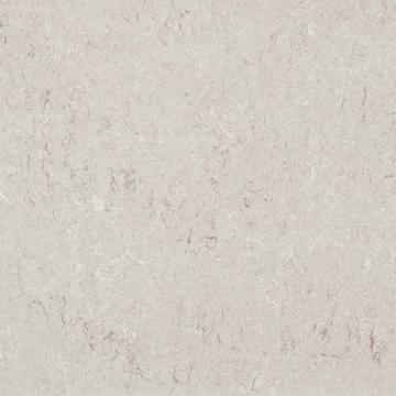 Bianco Drift 6131 Caesarstone worktop