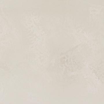 Cloudburst Concrete 4011 Caesarstone worktop