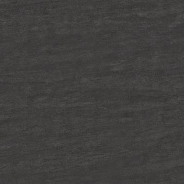 Bromo Dekton worktop
