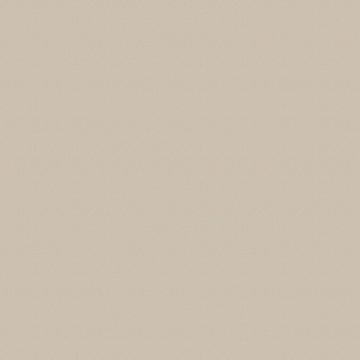 Dunna Dekton worktop
