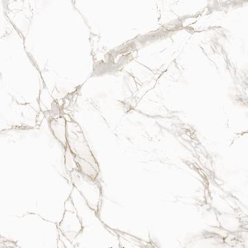 Entzo Dekton worktop