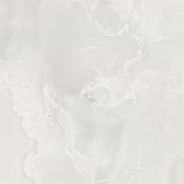 Helena Dekton worktop