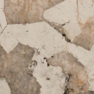 Khalo Dekton worktop