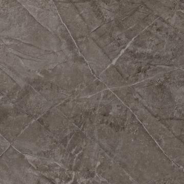 Kira Dekton worktop