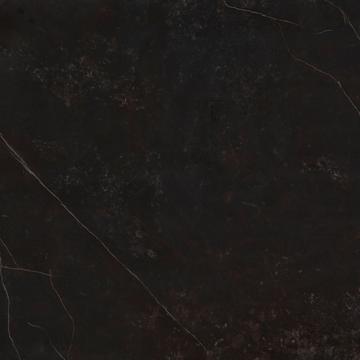 Kelya Dekton worktop