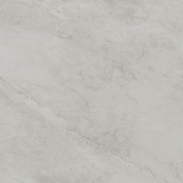 Kovik Dekton worktop