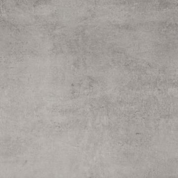 Kreta Dekton worktop