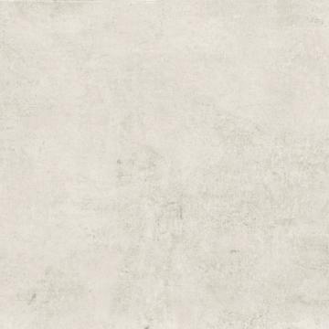 Lunar Dekton worktop