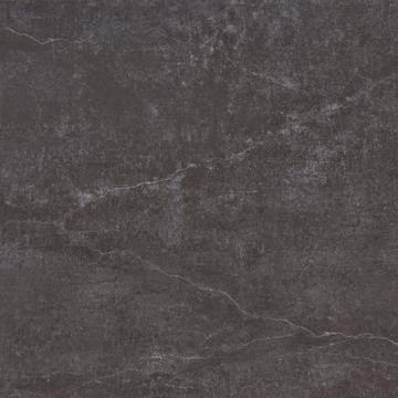 Laos Dekton worktop