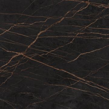 Laurent Dekton worktop