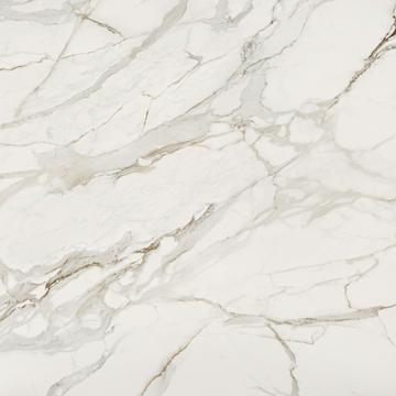 Lucid Dekton worktop