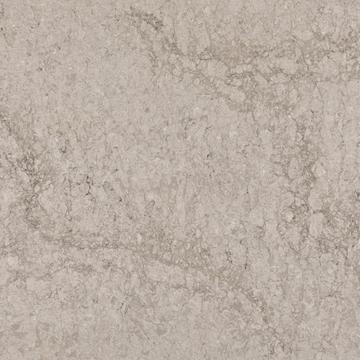 Moorland Fog 6046 Caesarstone worktop