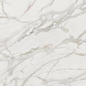 Morpheus Dekton worktop