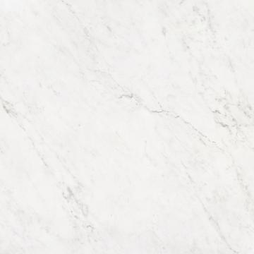 Marina Dekton worktop