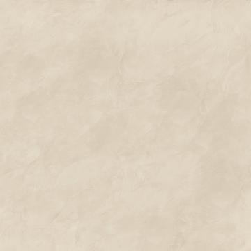 Nacre Dekton worktop